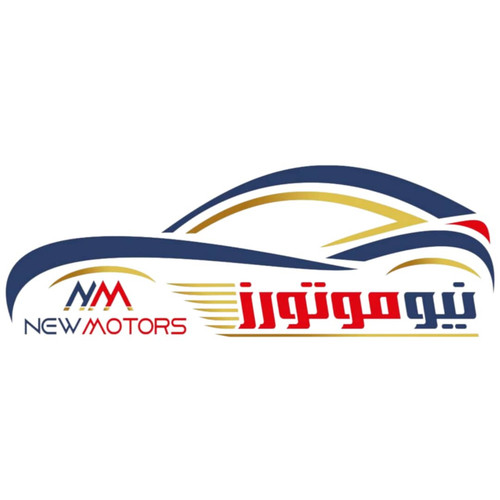 logo.jpg