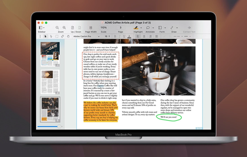 nitro pdf pro.png