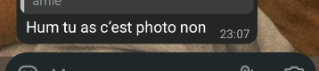 temp.png