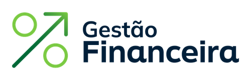 gestão financeira logo color rgb 900px w 72ppi.png