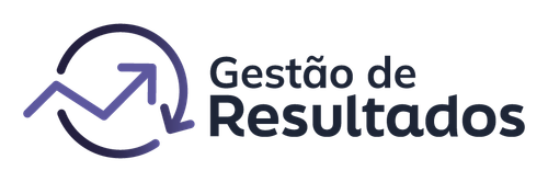 gr academy logo color rgb 900px w 72ppi.png