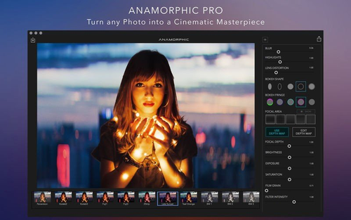 anamorphic pro.png