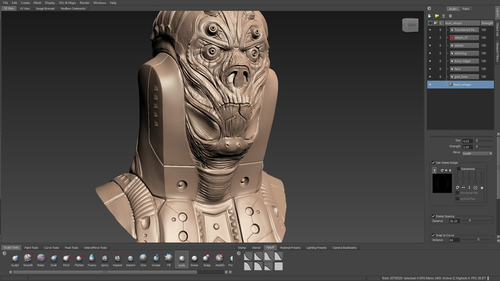 mudbox 2025.png