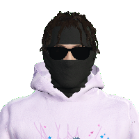 b8bcb206e351.png
