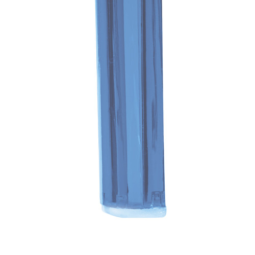 C18TBU2 9.jpg