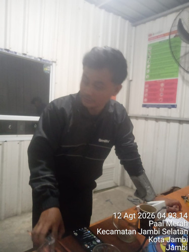 WhatsApp Image 2026 08 12 at 04.08.44.jpg