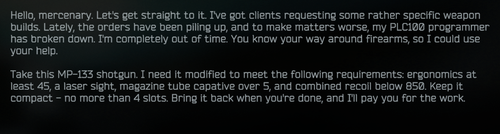 EscapeFromTarkov mStwAdp6Su.png