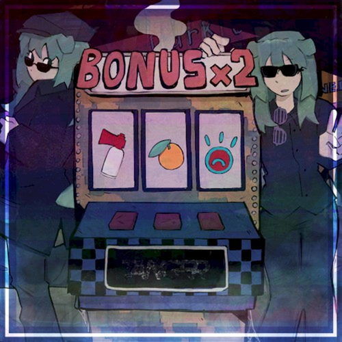 1efdd41db206.png