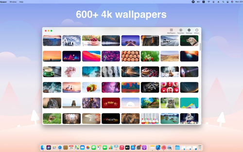 4k wallpaper hd wallpapers.png