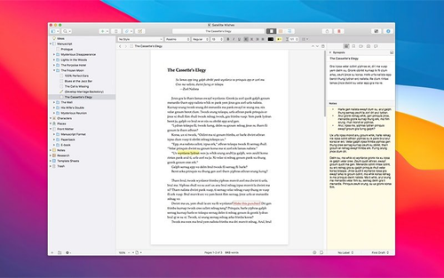 scrivener 3.png