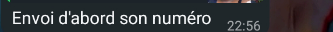 temp.png