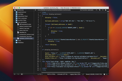 bbedit.png