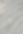 temp.png