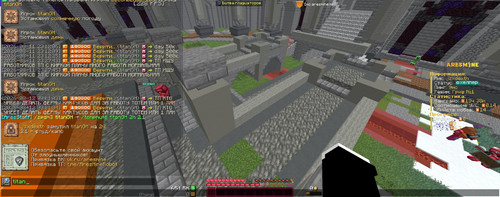 bf4abb665d34.jpg