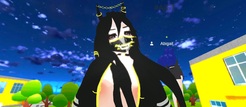 imagen.png