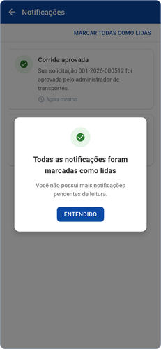 05 marcar todas lidas sucesso.png