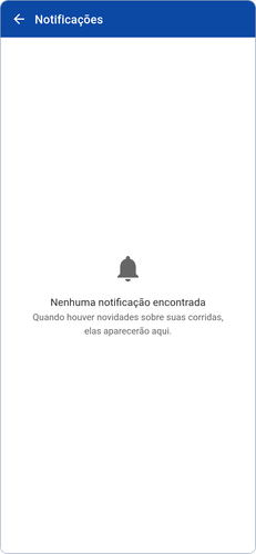 02 listagem vazia.png