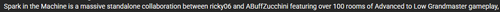 firefox jqGKbXrMmt.png
