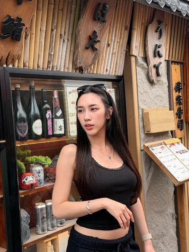 771915222 1613184603505166 8508638383043435338 n.jpg?stp=dst jpg tt6&cstp=mx1536x2048&ctp=s1536x2048.jpg