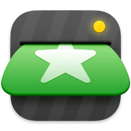 image2icon.png