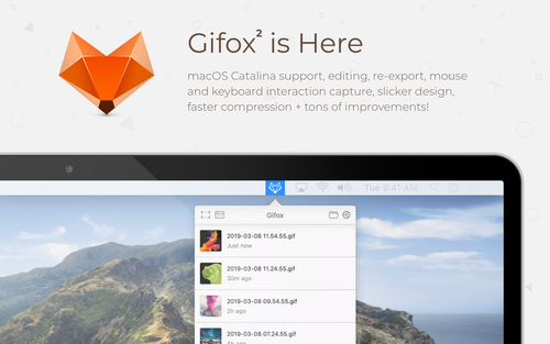 gifox.png
