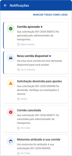 01 listagem.png