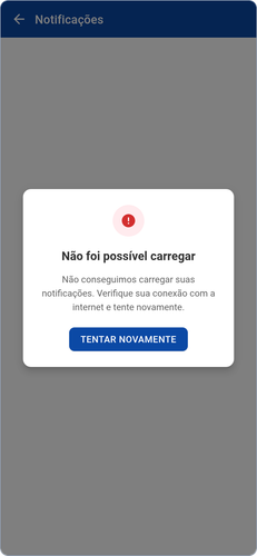 04 erro carregar.png