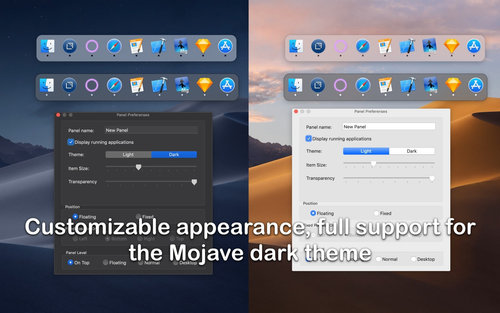 multidock.png
