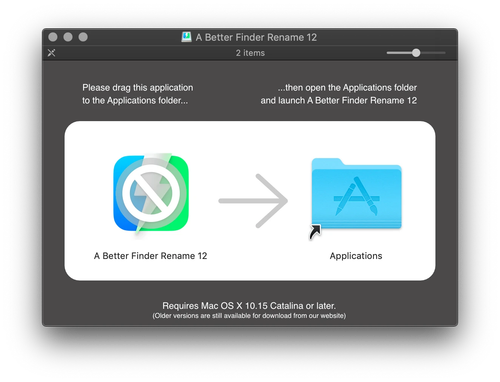 a better finder rename.png