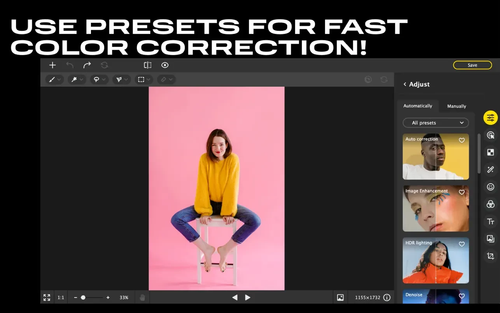 movavi photo editor.png