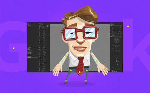adobe character animator 2026.png