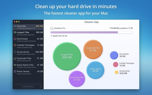 cleaner app pro.png