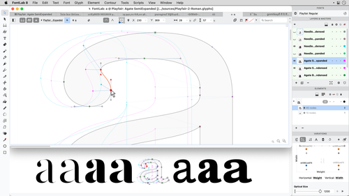 fontlab 8.png