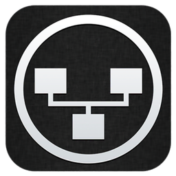 inet network scanner.png
