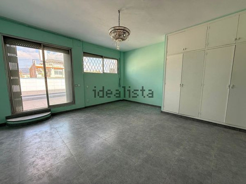 idealista 112258658 1.jpg