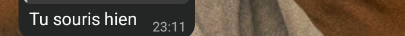 temp.png