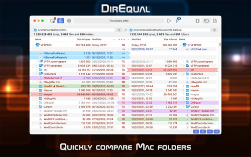 direqual.png