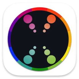 color wheel.png