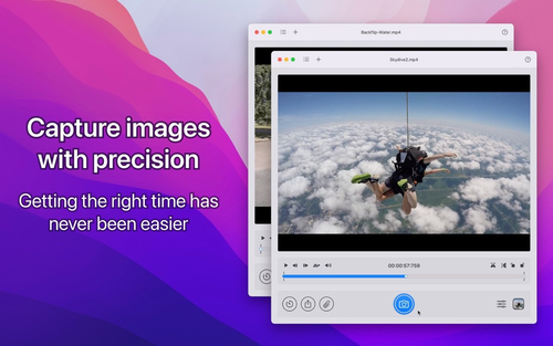 snapmotion.png