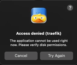 mountain duck.png