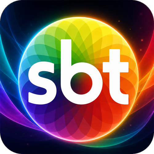 capa sbt ibrtv logo maior.png