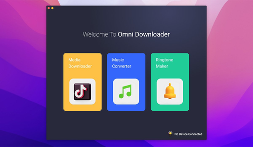 omni downloader.png
