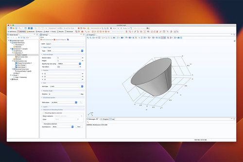 comsol multiphysics.png