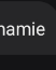 temp.png