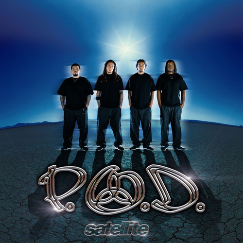 f5e1d84208b9.png
