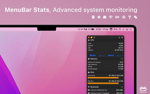 menubar stats.png