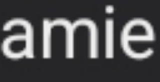 temp.png