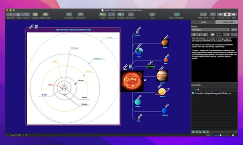 conceptdraw mindmap.png