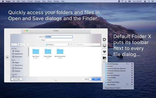 default folder.png