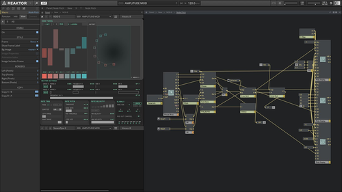 reaktor 6.png